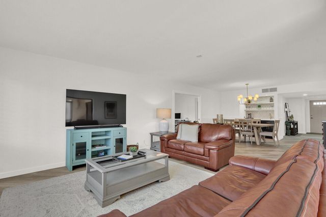 19149 SE Sea Turtle Court 105A, Jupiter, FL 33469