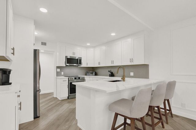 19149 SE Sea Turtle Court 105A, Jupiter, FL 33469