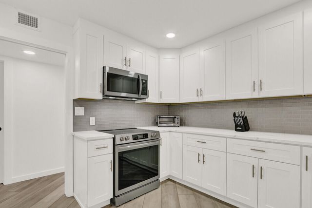 19149 SE Sea Turtle Court 105A, Jupiter, FL 33469
