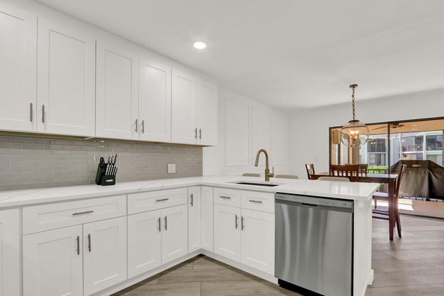 19149 SE Sea Turtle Court 105A, Jupiter, FL 33469