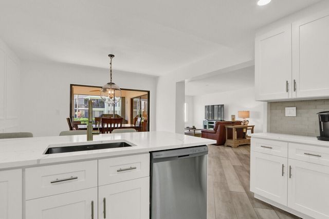 19149 SE Sea Turtle Court 105A, Jupiter, FL 33469