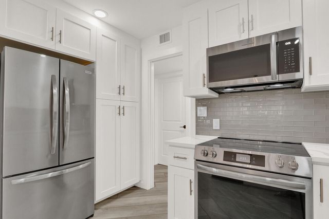 19149 SE Sea Turtle Court 105A, Jupiter, FL 33469
