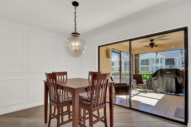 19149 SE Sea Turtle Court 105A, Jupiter, FL 33469