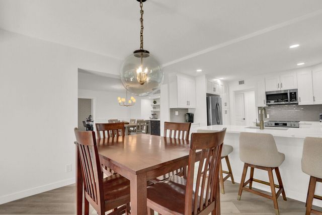 19149 SE Sea Turtle Court 105A, Jupiter, FL 33469