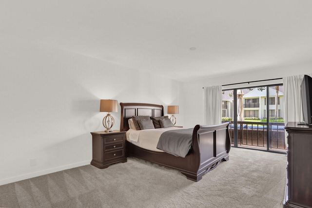 19149 SE Sea Turtle Court 105A, Jupiter, FL 33469