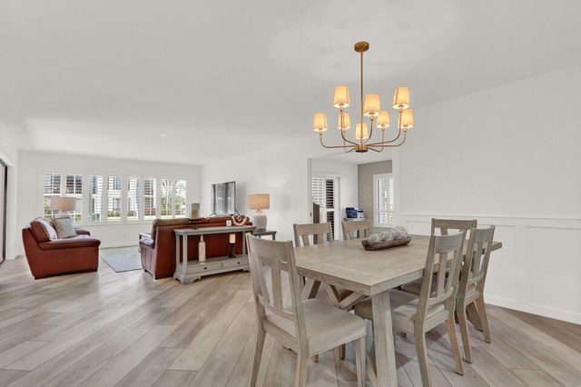 19149 SE Sea Turtle Court 105A, Jupiter, FL 33469