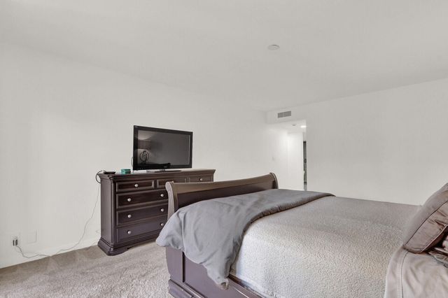 19149 SE Sea Turtle Court 105A, Jupiter, FL 33469