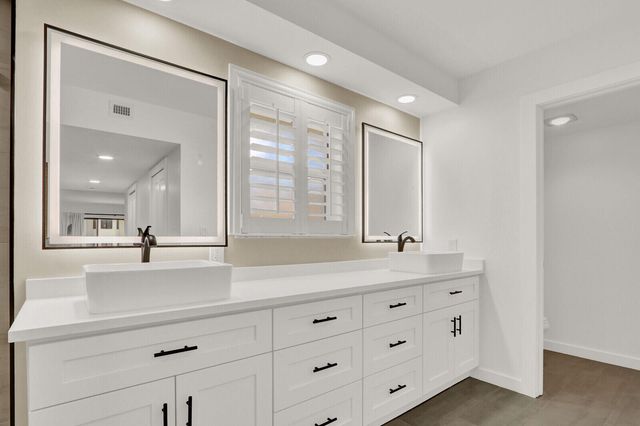 19149 SE Sea Turtle Court 105A, Jupiter, FL 33469