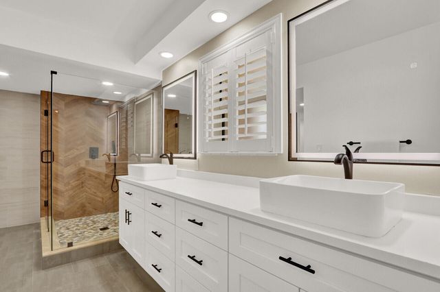 19149 SE Sea Turtle Court 105A, Jupiter, FL 33469