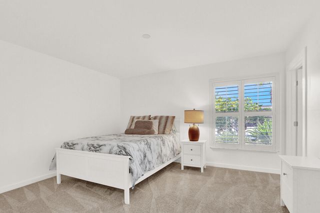 19149 SE Sea Turtle Court 105A, Jupiter, FL 33469