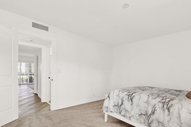19149 SE Sea Turtle Court 105A, Jupiter, FL 33469
