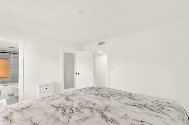 19149 SE Sea Turtle Court 105A, Jupiter, FL 33469