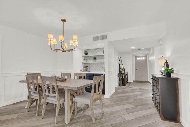 19149 SE Sea Turtle Court 105A, Jupiter, FL 33469