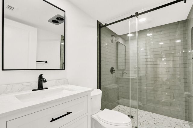 19149 SE Sea Turtle Court 105A, Jupiter, FL 33469