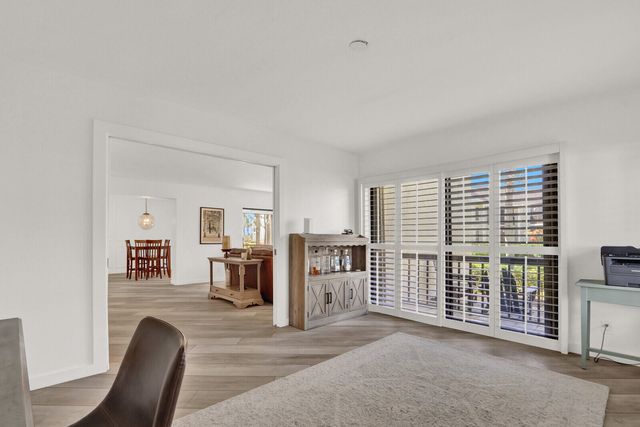19149 SE Sea Turtle Court 105A, Jupiter, FL 33469