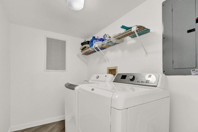 19149 SE Sea Turtle Court 105A, Jupiter, FL 33469