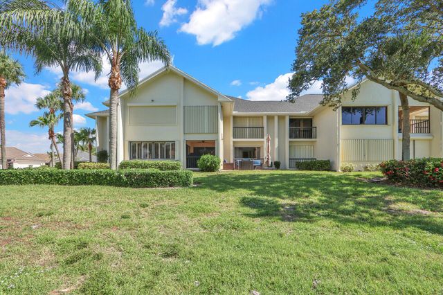 19149 SE Sea Turtle Court 105A, Jupiter, FL 33469