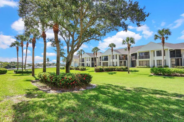 19149 SE Sea Turtle Court 105A, Jupiter, FL 33469