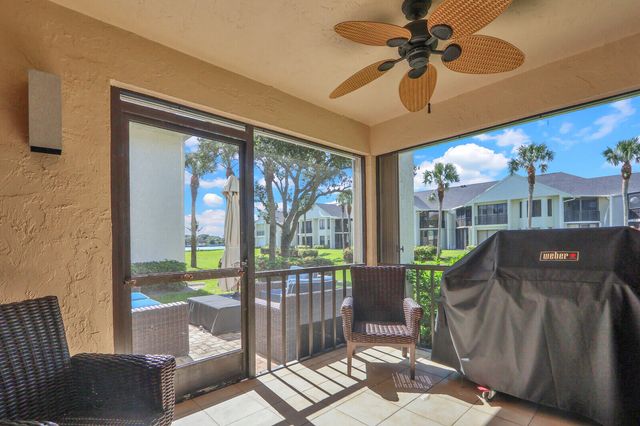 19149 SE Sea Turtle Court 105A, Jupiter, FL 33469