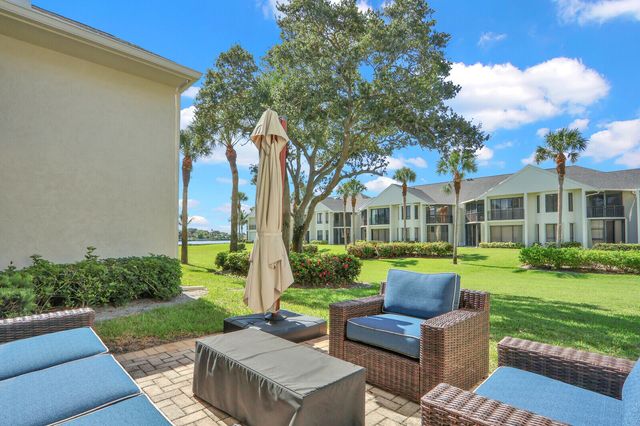 19149 SE Sea Turtle Court 105A, Jupiter, FL 33469