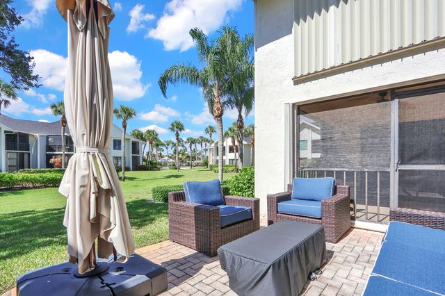 19149 SE Sea Turtle Court 105A, Jupiter, FL 33469