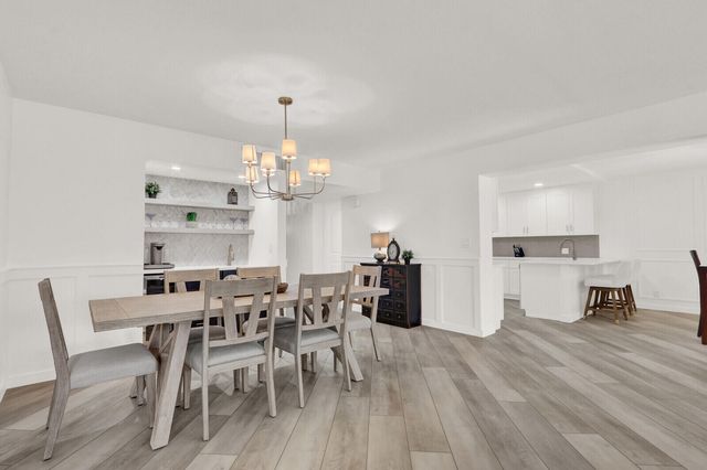 19149 SE Sea Turtle Court 105A, Jupiter, FL 33469