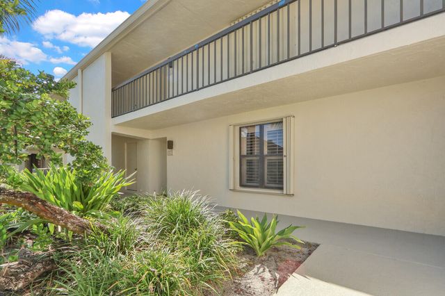 19149 SE Sea Turtle Court 105A, Jupiter, FL 33469