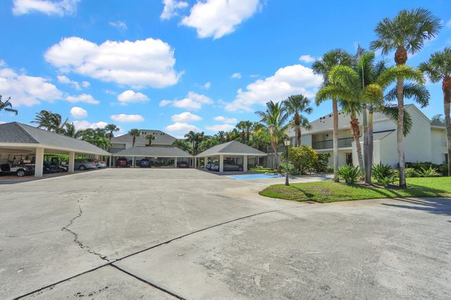 19149 SE Sea Turtle Court 105A, Jupiter, FL 33469