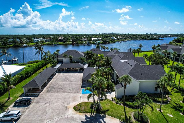 19149 SE Sea Turtle Court 105A, Jupiter, FL 33469