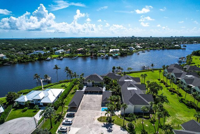 19149 SE Sea Turtle Court 105A, Jupiter, FL 33469