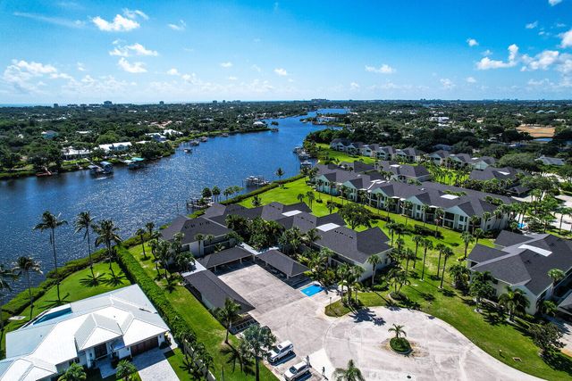 19149 SE Sea Turtle Court 105A, Jupiter, FL 33469