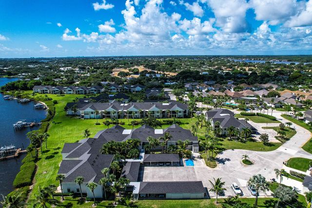 19149 SE Sea Turtle Court 105A, Jupiter, FL 33469