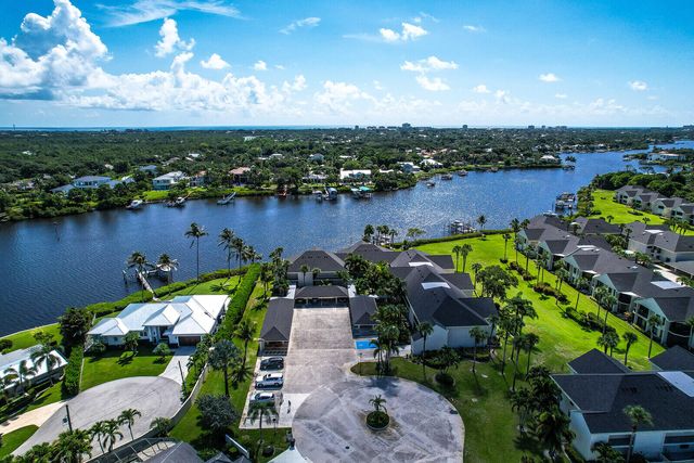 19149 SE Sea Turtle Court 105A, Jupiter, FL 33469