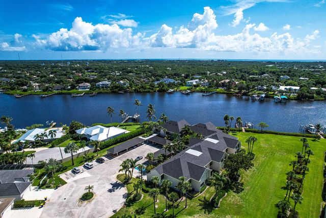 19149 SE Sea Turtle Court 105A, Jupiter, FL 33469