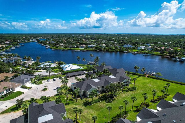 19149 SE Sea Turtle Court 105A, Jupiter, FL 33469