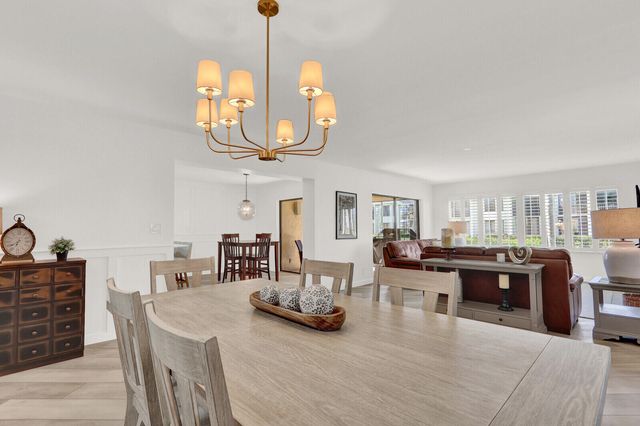 19149 SE Sea Turtle Court 105A, Jupiter, FL 33469