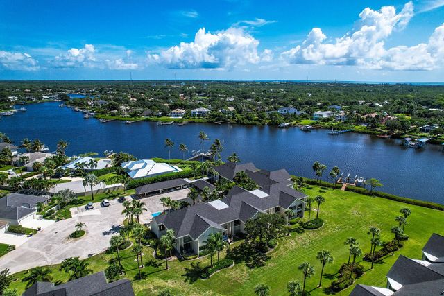 19149 SE Sea Turtle Court 105A, Jupiter, FL 33469