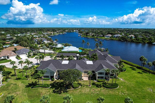 19149 SE Sea Turtle Court 105A, Jupiter, FL 33469