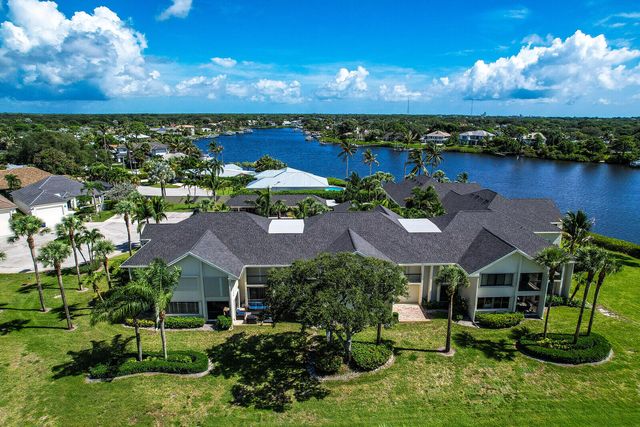 19149 SE Sea Turtle Court 105A, Jupiter, FL 33469