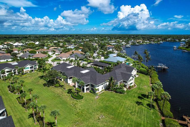 19149 SE Sea Turtle Court 105A, Jupiter, FL 33469