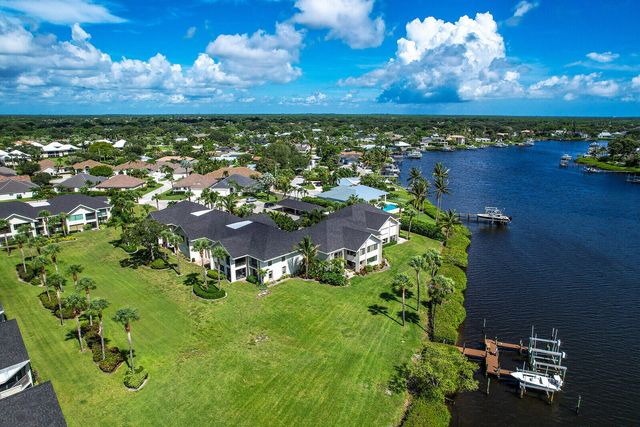19149 SE Sea Turtle Court 105A, Jupiter, FL 33469