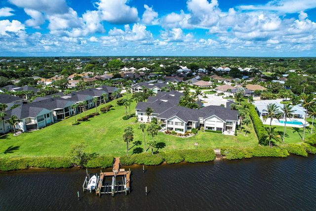 19149 SE Sea Turtle Court 105A, Jupiter, FL 33469