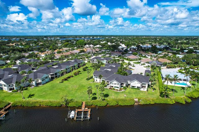 19149 SE Sea Turtle Court 105A, Jupiter, FL 33469