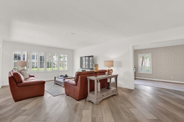 19149 SE Sea Turtle Court 105A, Jupiter, FL 33469
