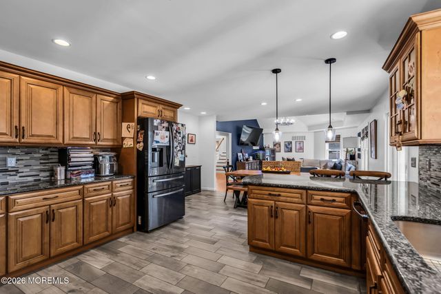 1142 Kenton Drive, Toms River, NJ 08753