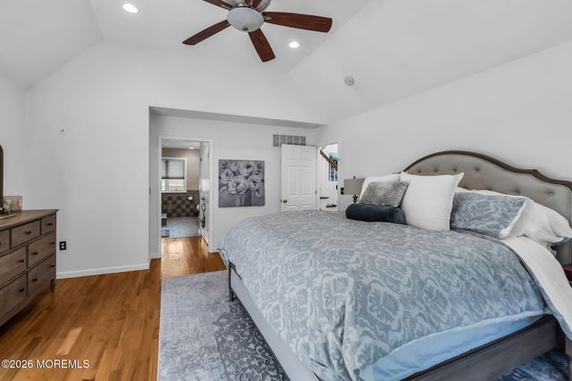 1142 Kenton Drive, Toms River, NJ 08753
