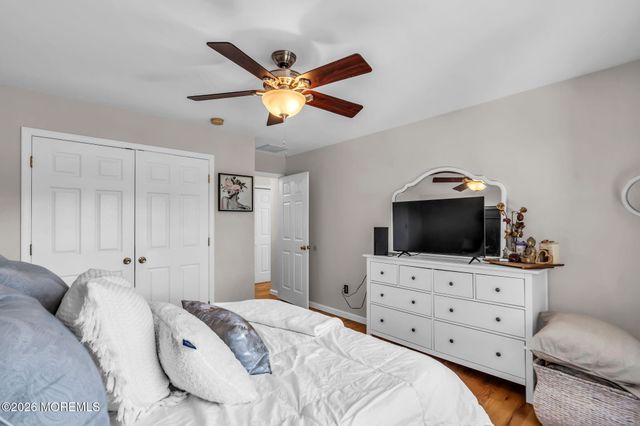 1142 Kenton Drive, Toms River, NJ 08753