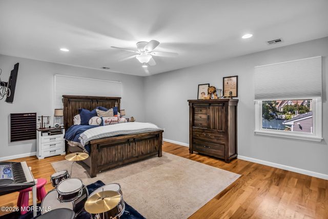 1142 Kenton Drive, Toms River, NJ 08753