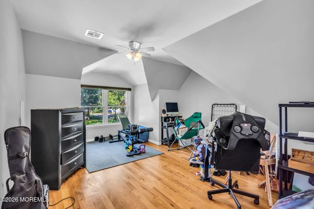 1142 Kenton Drive, Toms River, NJ 08753