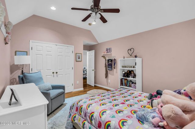 1142 Kenton Drive, Toms River, NJ 08753